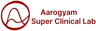 Lab Logo